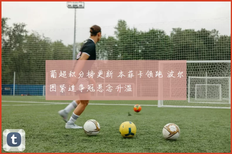 葡超积分榜更新 本菲卡领跑 波尔图紧追争冠悬念升温