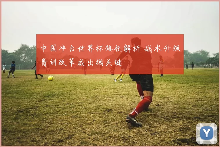 中国冲击世界杯路径解析 战术升级青训改革成出线关键