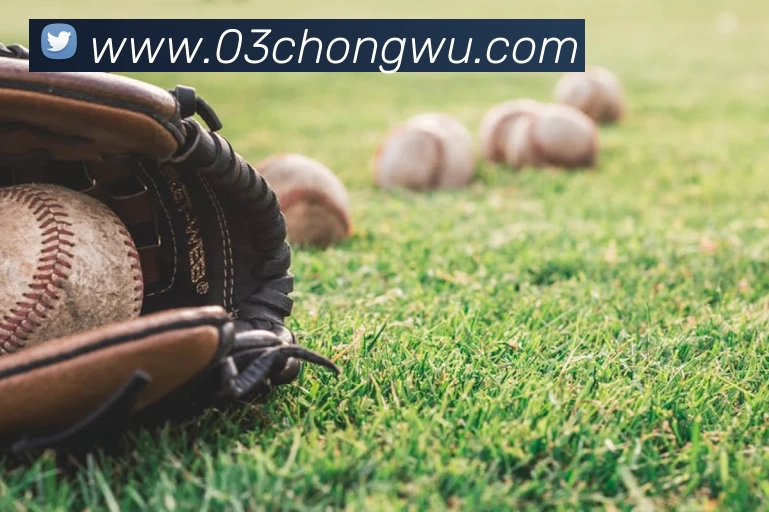 完美体育(中国)体育官方网站品牌故事