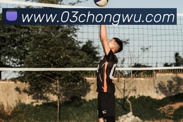 完美体育(中国)体育官方网站服务体系