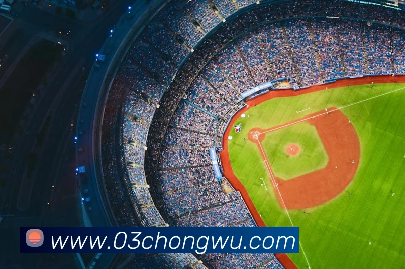 科比最精彩一战回放 经典高分表现引发球迷重温记忆
