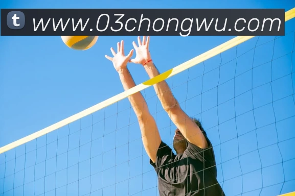 完美体育(中国)体育官方网站APP 体育赛事宣传图